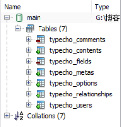 屏幕截图 2025-01-14 010336.png