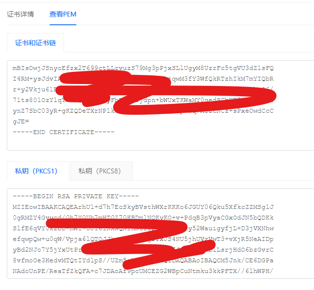 屏幕截图 2025-03-06 152702.png