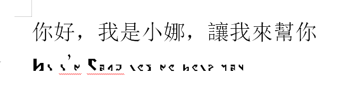 2025-06-21T04:21:14.png