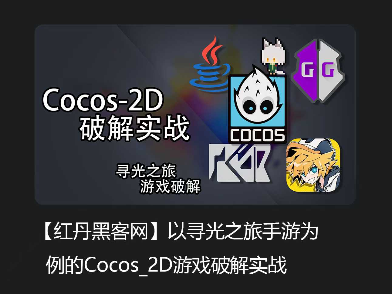 2025-07-07T11:48:10.png