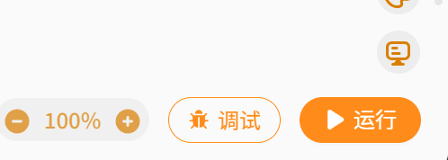 2025-08-13T11:55:51.png