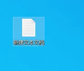 2025-08-13T04:59:23.png