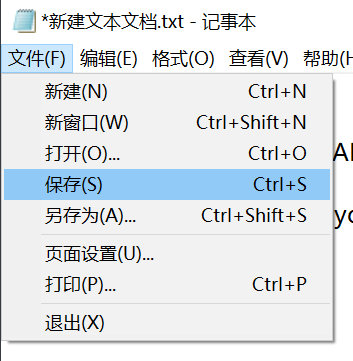 2025-08-13T05:04:14.png