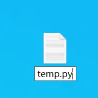 2025-08-13T05:04:52.png