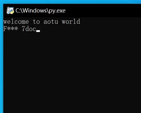 2025-08-13T05:07:12.png