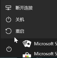 2025-08-13T04:52:23.png