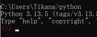 2025-08-13T04:46:11.png